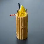 Mix Fruit Mocktail